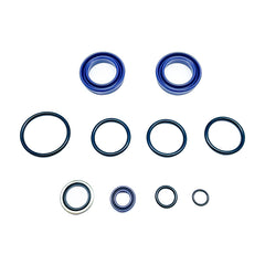 Pramac Lifter GS Premium Seal Kit