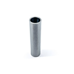 Pramac Lifter Single Load Roller Spacer S0002206023
