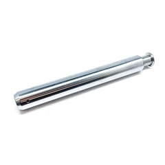Pramac Shaft Piston S000034005
