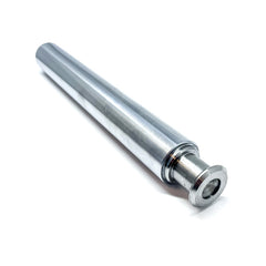 Pramac Shaft Piston S000034005