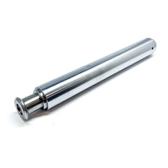 Pramac Shaft Piston S000034005