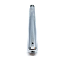 Pramac Shaft Piston S000034005