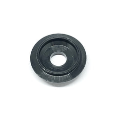 Pramac Spring Cap S000034028