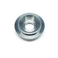 Pramac Spring Cap S000034429