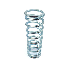 Pramac Lifter Main Spring G001103