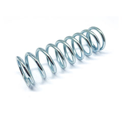 Pramac Lifter Main Spring G001103