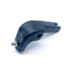 Pramac GS Basic Lowering Arm S000003901