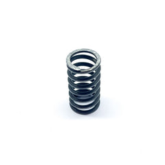 Pramac Release Valve Spring 13x25mm S000003900