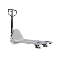 Pramac GB25 Relief Valve PCD00089