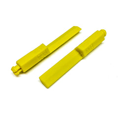REMA 100048 / 75231-01 Coding Pin for DIN160A & DIN320A Euro Battery Connectors (Pair)