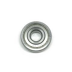 Standard 17mm bearing 6303Z (x2)