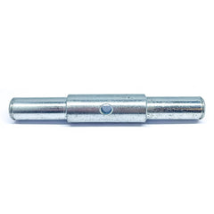 DF Steer Wheel Axle (D117)