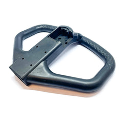 Total Lifter/AC25 Type D Tiller handle AC118G