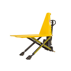 Total Lifter Electric Scissor Lift TRSE0001 Seal Kit