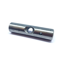 Total Lifter TRPI0001 Handle Pivot Axle
