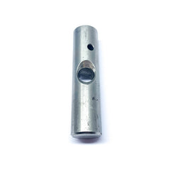 Total Lifter TRPI0001 Handle Pivot Axle