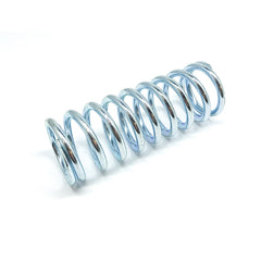 Total Source Pressure Return Spring 43x114mm