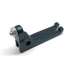 Total Lifter Lowering Lever Arm Complete TRP0005