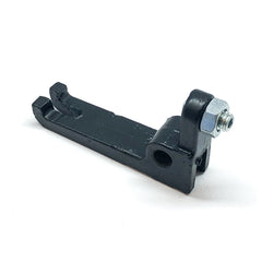 Total Lifter Lowering Lever Arm Complete TRP0005