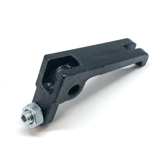 Total Lifter Lowering Lever Arm Complete TRP0005