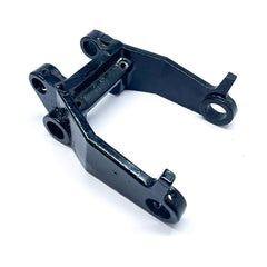 U-Line Load Wheel Bracket UE H-1043-B31