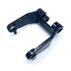 U-Line Load Wheel Bracket UE H-1043-B31