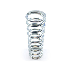 Yale HP22 Easylift Pressure Spring