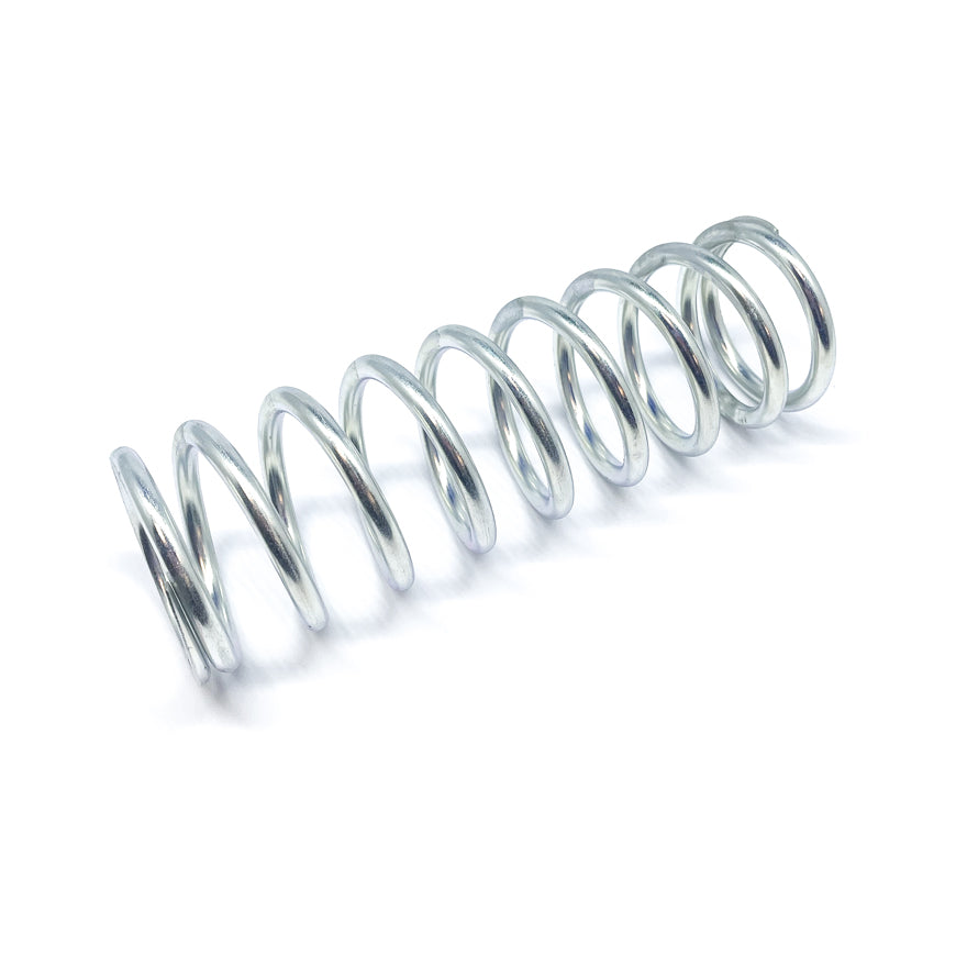 Yale HP22 Easylift Pressure Spring – PalletTruckParts