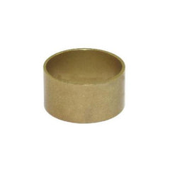 BT Rolatruc Bushing BT47117