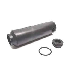 Pallet Truck Oil Reservoir Tank Kit High Lifter 275mm 165Q